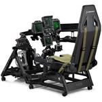 Next Level Racing Flight Seat Pro Boeing Military Edition (NLR-S039)