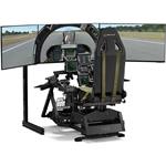 Next Level Racing Flight Seat Pro Boeing Military Edition (NLR-S039)