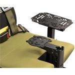 Next Level Racing Flight Seat Pro Boeing Military Edition (NLR-S039)