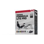 Next Level Racing Formula LITE Pro, skládací závodní kokpit (NLR-S038), (použité)