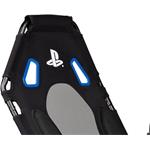 Next Level Racing GT LITE, skládací závodný kokpit, Playstation edice