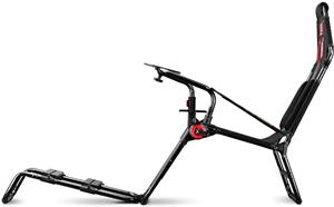 Next Level Racing GT LITE, skladací závodný kokpit, (rozbalené)