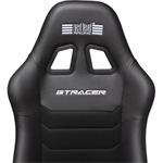 Next Level Racing GT Racer 2.0, závodný kokpit NLR-R007