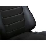 Next Level Racing GT Racer 2.0, závodný kokpit NLR-R007