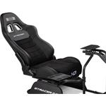 Next Level Racing GT Racer 2.0, závodný kokpit NLR-R007