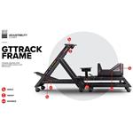 Next Level Racing GT Track Frame, rám GTtrack