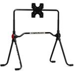 Next Level Racing LITE Free Standing Monitor Stand, samostatný stojan pre 1 monitor, (rozbalené)