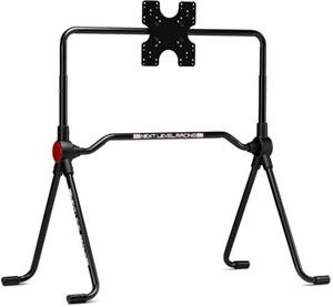 Next Level Racing LITE Free Standing Monitor Stand, samostatný stojan pre 1 monitor, (rozbalené)