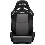 Next Level Racing NLR-E057, Prídavné sedadlo PRS1 Performance