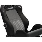 Next Level Racing NLR-E057, Prídavné sedadlo PRS1 Performance