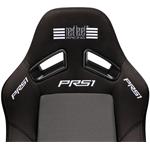 Next Level Racing NLR-E057, Prídavné sedadlo PRS1 Performance