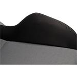 Next Level Racing NLR-E057, Prídavné sedadlo PRS1 Performance