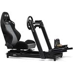 Next Level Racing NLR-E057, Prídavné sedadlo PRS1 Performance