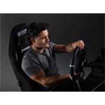 Next Level Racing NLR-E057, Prídavné sedadlo PRS1 Performance