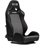 Next Level Racing NLR-E057, Prídavné sedadlo PRS1 Performance