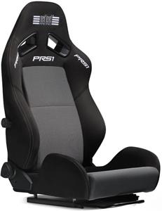 Next Level Racing NLR-E057, Prídavné sedadlo PRS1 Performance