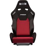 Next Level Racing NLR-E058, Prídavné sedadlo PRS2 Performance