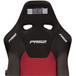 Next Level Racing NLR-E058, Prídavné sedadlo PRS2 Performance