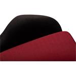 Next Level Racing NLR-E058, Prídavné sedadlo PRS2 Performance