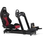 Next Level Racing NLR-E058, Prídavné sedadlo PRS2 Performance