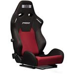 Next Level Racing NLR-E058, Prídavné sedadlo PRS2 Performance