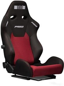 Next Level Racing NLR-E058, Prídavné sedadlo PRS2 Performance