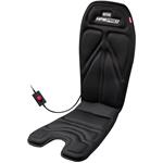 Next Level Racing NLR-G006, haptická vibračná podložka HF8 PRO