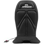 Next Level Racing NLR-G006, haptická vibračná podložka HF8 PRO