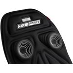 Next Level Racing NLR-G006, haptická vibračná podložka HF8 PRO