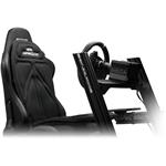 Next Level Racing NLR-G006, haptická vibračná podložka HF8 PRO