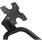 Next Level Racing NLR-R004, Držiak monitora pre kokpit F-GT Pro