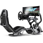 Next Level Racing NLR-R004, Držiak monitora pre kokpit F-GT Pro