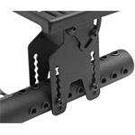 Next Level Racing NLR-R005, rameno pre kokpit F-GT Pro