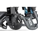 Next Level Racing NLR-R005, rameno pre kokpit F-GT Pro