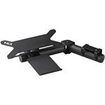 Next Level Racing NLR-R006, podložka pre klávesnicu a myš F-GT Pro