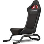 Next Level Racing NLR-S043, Prídavné sedadlo pre Wheel Stand Lite 2.0