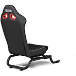 Next Level Racing NLR-S043, Prídavné sedadlo pre Wheel Stand Lite 2.0