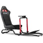 Next Level Racing NLR-S043, Prídavné sedadlo pre Wheel Stand Lite 2.0