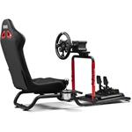 Next Level Racing NLR-S043, Prídavné sedadlo pre Wheel Stand Lite 2.0