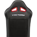 Next Level Racing NLR-S043, Prídavné sedadlo pre Wheel Stand Lite 2.0