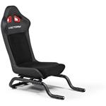 Next Level Racing NLR-S043, Prídavné sedadlo pre Wheel Stand Lite 2.0