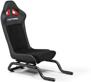 Next Level Racing NLR-S043, Prídavné sedadlo pre Wheel Stand Lite 2.0