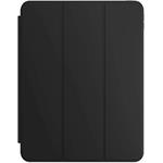 Next One Rollcase puzdro pre iPad Pro 11" 2020/2021/2022, čierne