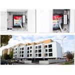 Next YE 14/8 Hybrid Multiswitch