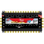 Next YE 14/8 Hybrid Multiswitch