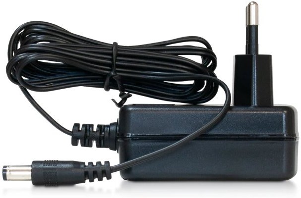 Next YE 1615 napájací zdroj