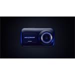 Nextbase 222G - kamera do auta, FullHD, GPS