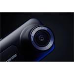 Nextbase 222G - kamera do auta, FullHD, GPS