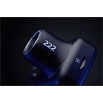 Nextbase 222G - kamera do auta, FullHD, GPS