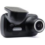 Nextbase 222G - kamera do auta, FullHD, GPS